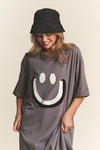 Smiley Dress