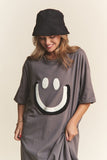 Smiley Dress