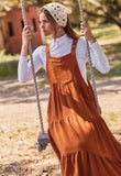 ***PREORDER***Casen Dress