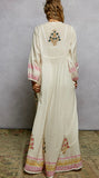 ***PREORDER***Birdie Dress(ETA 6/30)