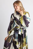 ***PREORDER***Astoria Dress