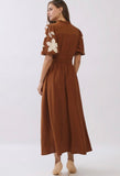 ***PREORDER***Ember Dress