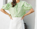 Lilah Top