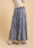 ***PREORDER***Tallie Skirt