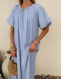 Kyra Dress