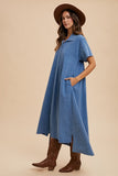 ***PREORDER***Annie Dress
