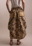 ***PREORDER***Star Skirt(ETA 5/25)