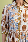 Cosette Dress