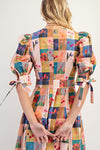 ***PREORDER***Gretta Dress