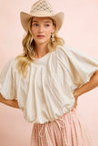 Beau Top