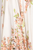 Marlowe Dress