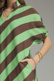 ***PREORDER***Cyla Dress