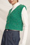 ***PREORDER***Christmas Vest