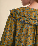 ***PREORDER***Sisco Top(ETA 10/16)