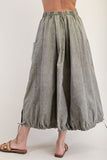 ***PREORDER***Azura Skirt