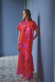 ***PREORDER***Velocity Dress(ETA 5/31)