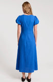 ***PREORDER***Declan Dress(ETA 6/30)