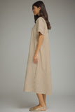 ***PREORDER***Sandra Dress