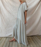Kyra Dress
