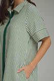 ***PREORDER***Sandra Dress