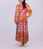 ***PREORDER***Orla Dress