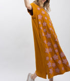 ***PREORDER***Starlit Dress