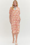 ***PREORDER***Liz Dress