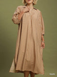 ***PREORDER***Livi Dress