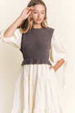 Jayden Dress