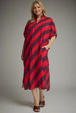 ***PREORDER***Cyla Dress
