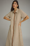 ***PREORDER***Sandra Dress