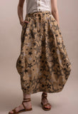 ***PREORDER***Star Skirt(ETA 5/25)