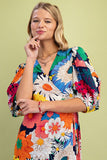 Mandy Dress
