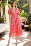 ***PREORDER***Tia Dress