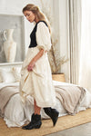 Jayden Dress