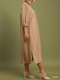 ***PREORDER***Livi Dress