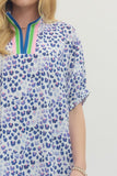 ***PREORDER***Liz Dress