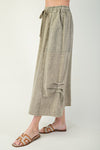 ***PREORDER***Becks Skirt