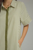 ***PREORDER***Sandra Dress