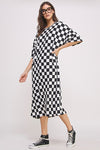 LaLa Dress