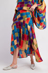 ***FINAL SALE***Amaya Skirt