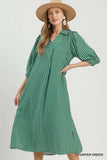 ***PREORDER***Livi Dress