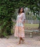 ***PREORDER***Meagan Dress