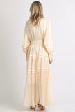 ***PREORDER***Moxie Dress