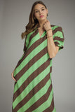 ***PREORDER***Cyla Dress