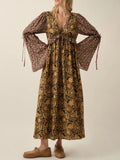***PREORDER***Polly Dress