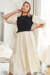 Jayden Dress