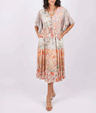 ***PREORDER***Meagan Dress