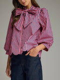 ***PREORDER***Juniper Top