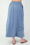 ***PREORDER***Becks Skirt